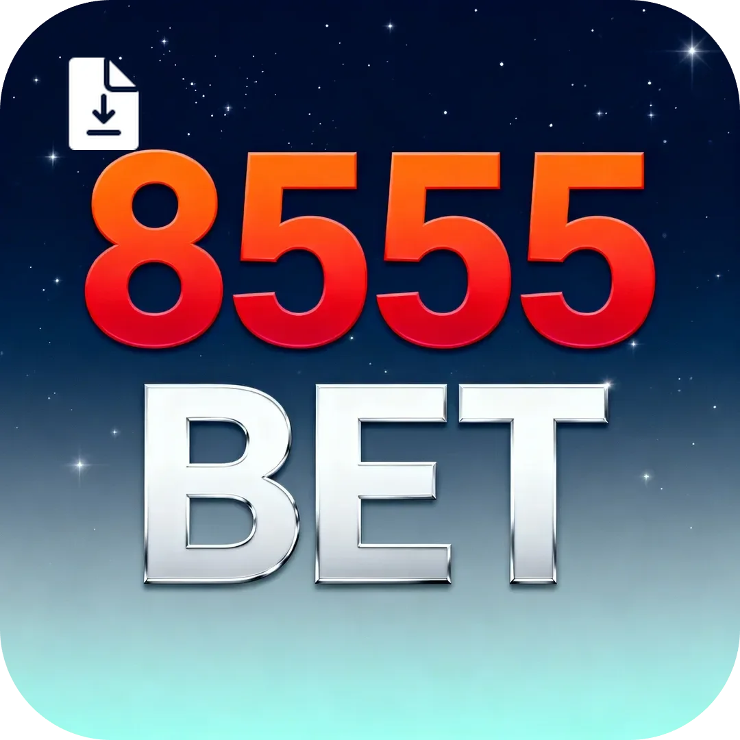 Baixar app da 8555bet gratuitamente
