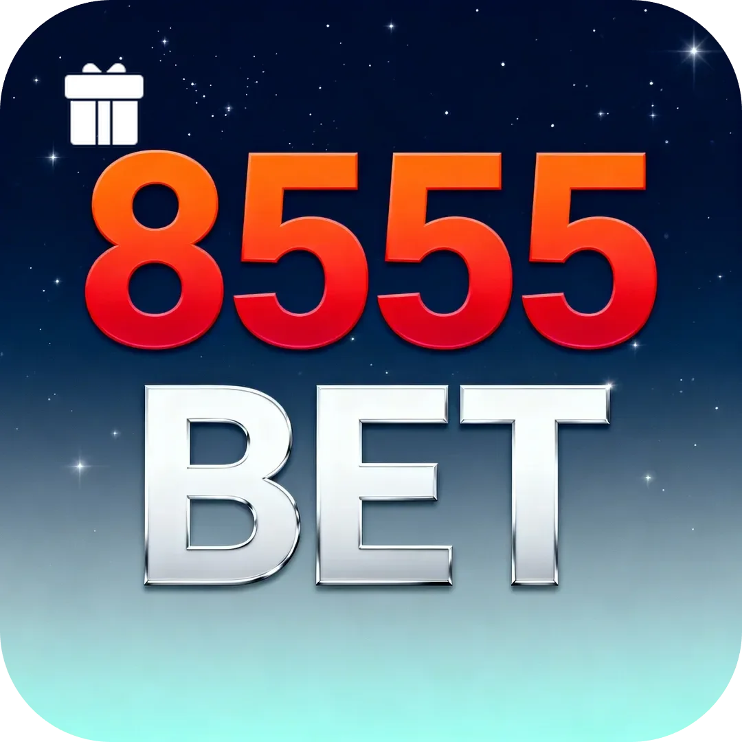 Bônus 8555bet