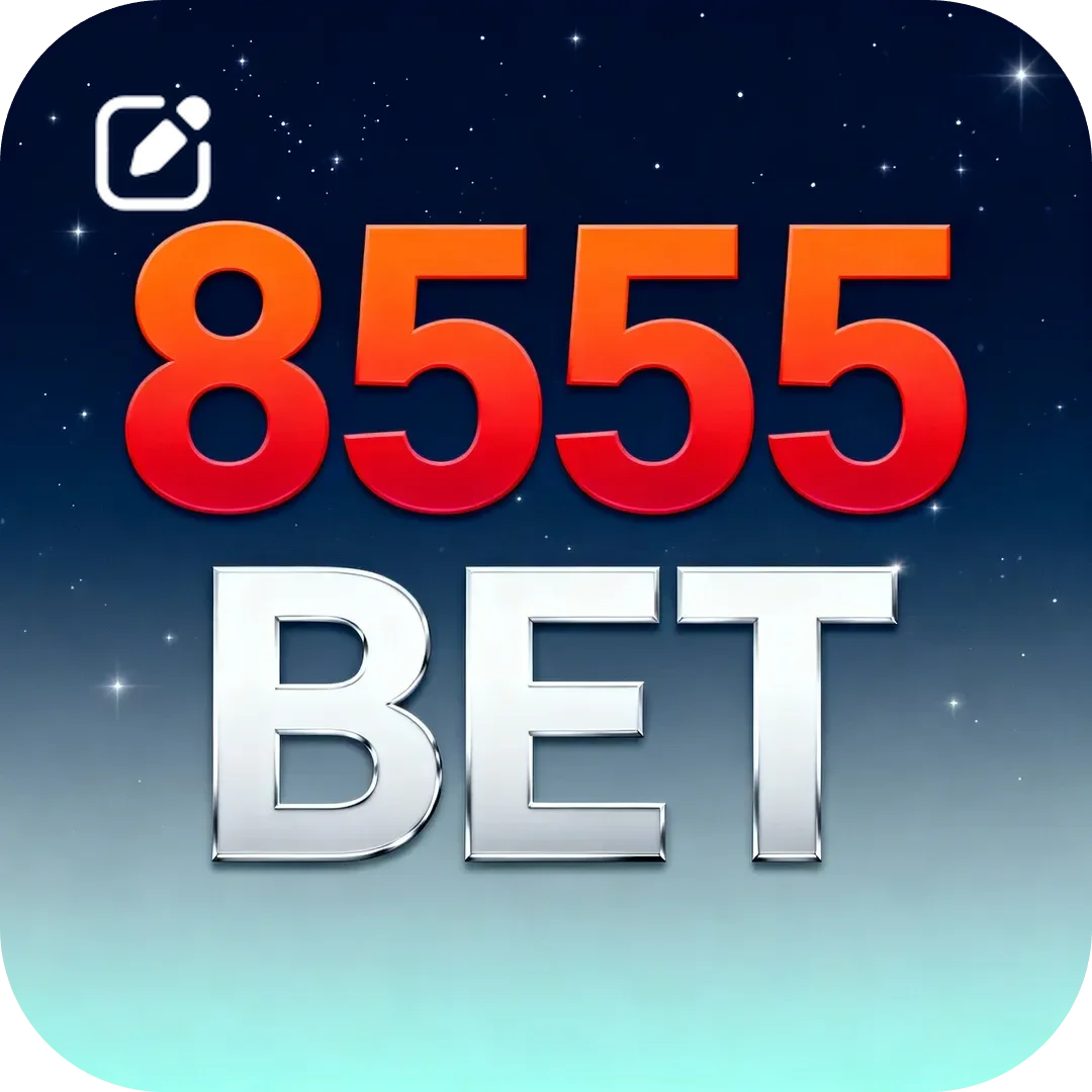 Cadastro rápido e seguro na 8555bet