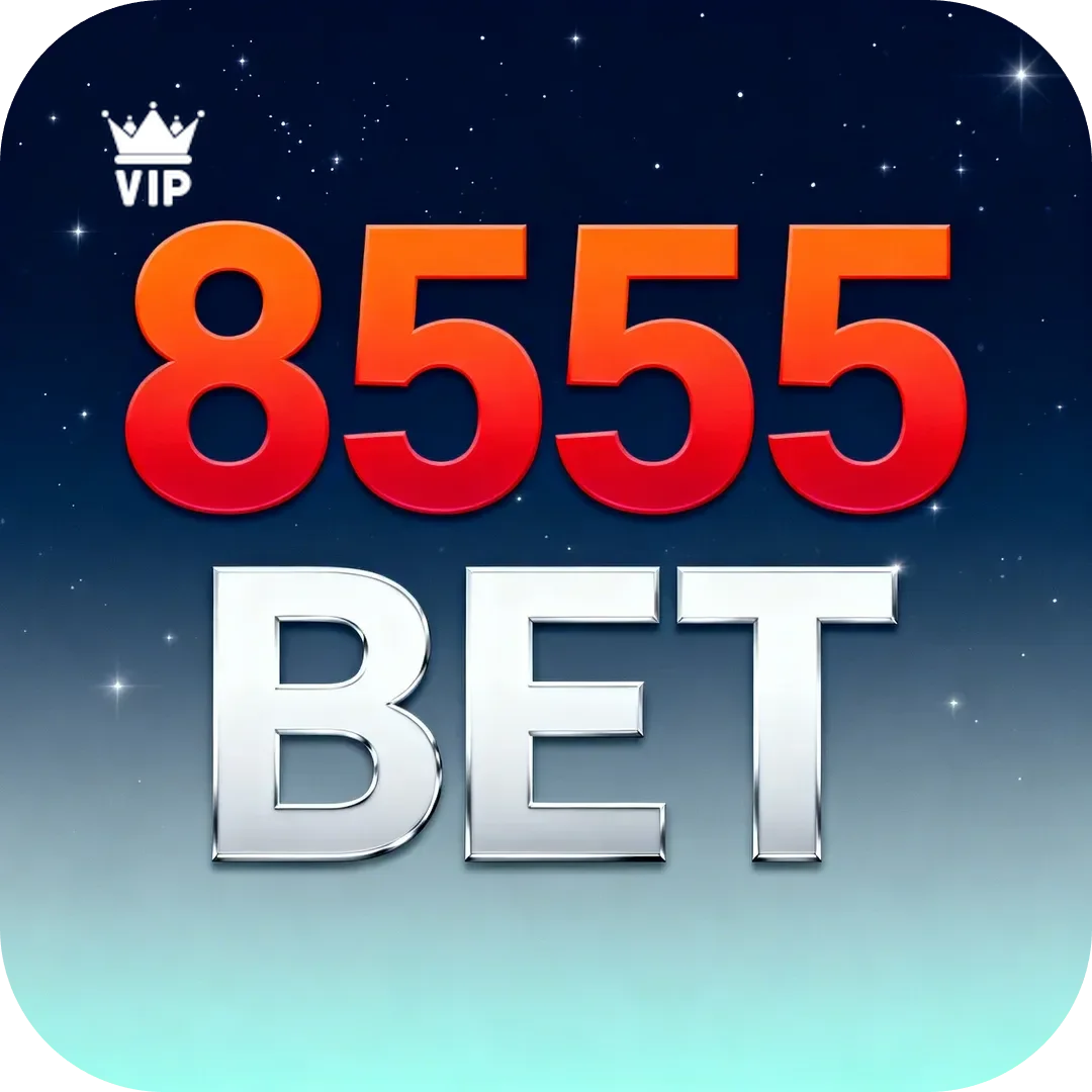 Programa VIP exclusivo da 8555bet