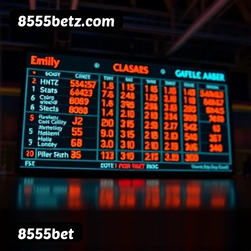 Como Instalar APK 8555bet